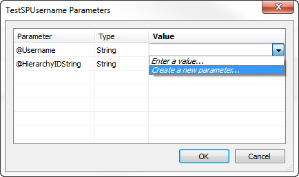 sp parameter setting.png