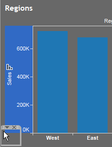 text box covering sheet