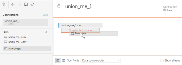 union_2